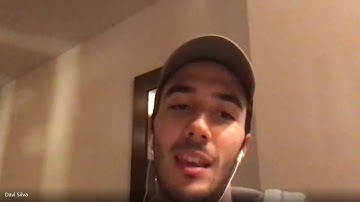 #systemschange Episode 1- Context, leverage & systemic change, big history, and social innovation