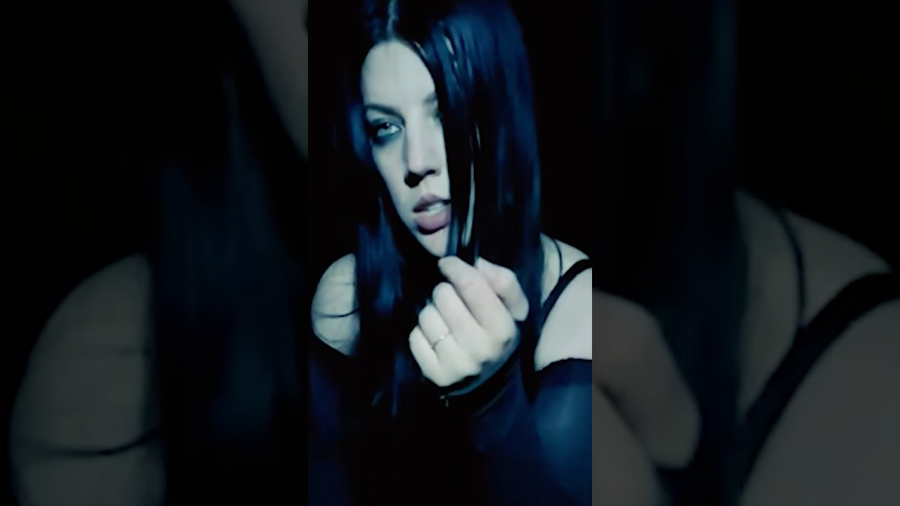 I won’t let you in again #metal #dark  #ambientmetal #goth #musiclyrics #ethereal #singersongwriter