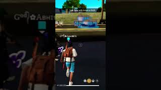 # FF player# subscribe   # challenge series