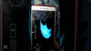 How to download all psp4  games in android and Ben 10 cosmic destruction in android with gameplay. screenshot 5
