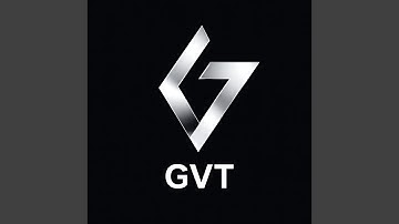 No Begging, Just Becoming