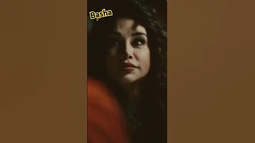 أغنية هاني شاكر مع ميكس جميل من بين الف ضحكة و ضحكة بعشق ضحكتك استمع و طرب 