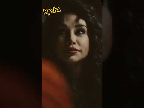أغنية هاني شاكر مع ميكس جميل من بين الف ضحكة و ضحكة بعشق ضحكتك استمع و طرب