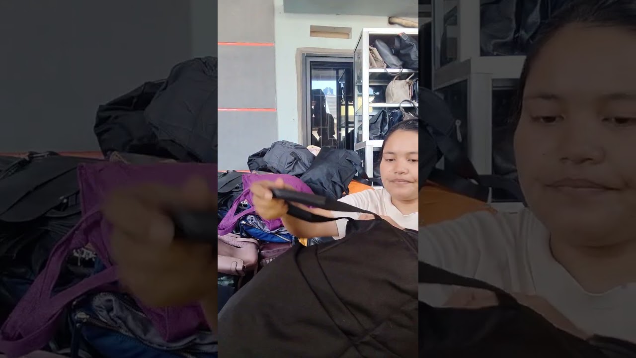 3 NOV MASUK fix.081292951705