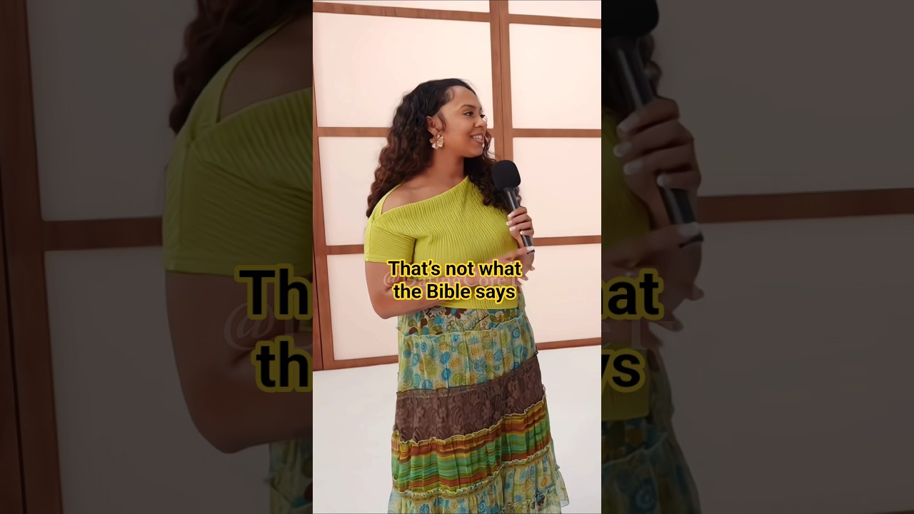 He was trying his best to explain | Pop The Balloon Or Find Love | With Arlette Amuli