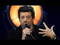 "Le cas Patrick Bruel est traité comme le serait un attentat terroriste" (Géraldine Woessner)