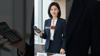 CEO Fired 10,000 Managers in One Day - Built $35B Empire Wealth
