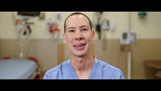 EM is Difficult - ACEP is Your Partner