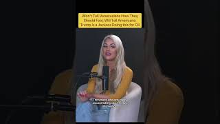 Sub to @iamlorenp for more #mustwatch #politicalnews