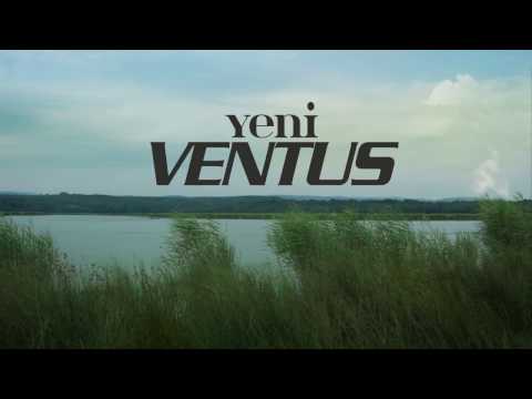 Huğlu Ventus Tanıtım Filmi