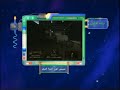 بعد قليل سبيستون انتراكتيف جيم 