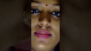 आट क मसत Aunty Ki Masti Hot Videos Ullu Movies Bhabhi Dance Love