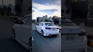 View + rolla🥵❤️ #instagram #tiktok #trending #viral #youtubeshorts #foryou #car #capcut #shorts