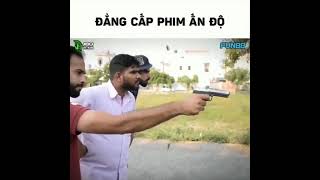 Best Oddly Satisfying Video