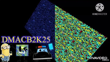 AI Jessica user fun multi rendering round 4 vs @EmoThe-PinkCorruption