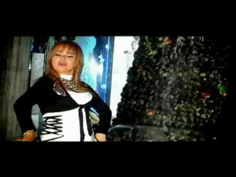 Aprovéchame - La Sonora Dinamita