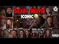 I Can't Believe This Iconic Scene is 26 Years Old | Scary Movie Reaction