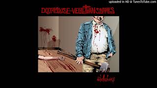 Doormouse - Skelechairs (Venetian Snares Remix)