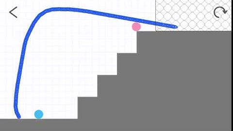 I have cleared stage 370 on Brain Dots! http://braindotsapp.com #BrainDots #BrainDots_s370