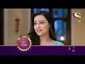 Kaamnaa - Ep 44 - Coming Up Next - कामना