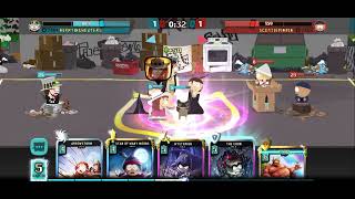 SPPD CHEATERS: SCOTTIEPIMPIN® basic strategy+cheat