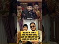 Dawuh Gus Thuba #moloekatan #dzikrulghofilin #gusmiek #gusthuba #gusdur #gusbaha #nahdlatululama