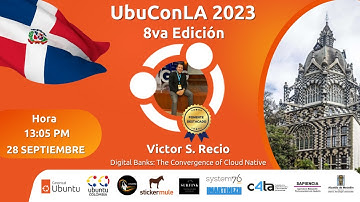 De Vuelta al Origen: Creación Manual de Servidores HTTP como un SysAdmin Old School