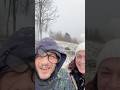 Live highlight