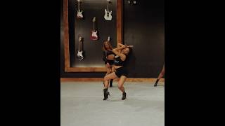 Good Time x Trouble | Victoria Monet | CheChe | Kenii Cole choreo | Xcel Studio | spring 2026