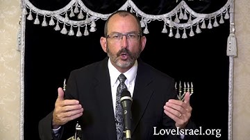 Genesis Chapter 22 Part 2 & Chapter 23