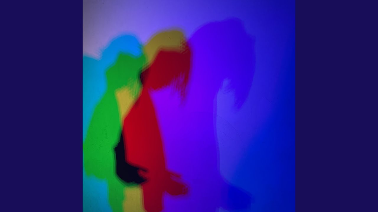 Watch interlude on YouTube Watch interlude on YouTube