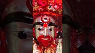 Sneher chayay valobasai❤️ Joy maa tara🙏| tarapith maa| #viralreels #maakali #shorts