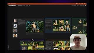 Node Banana - Installation guide for beginners