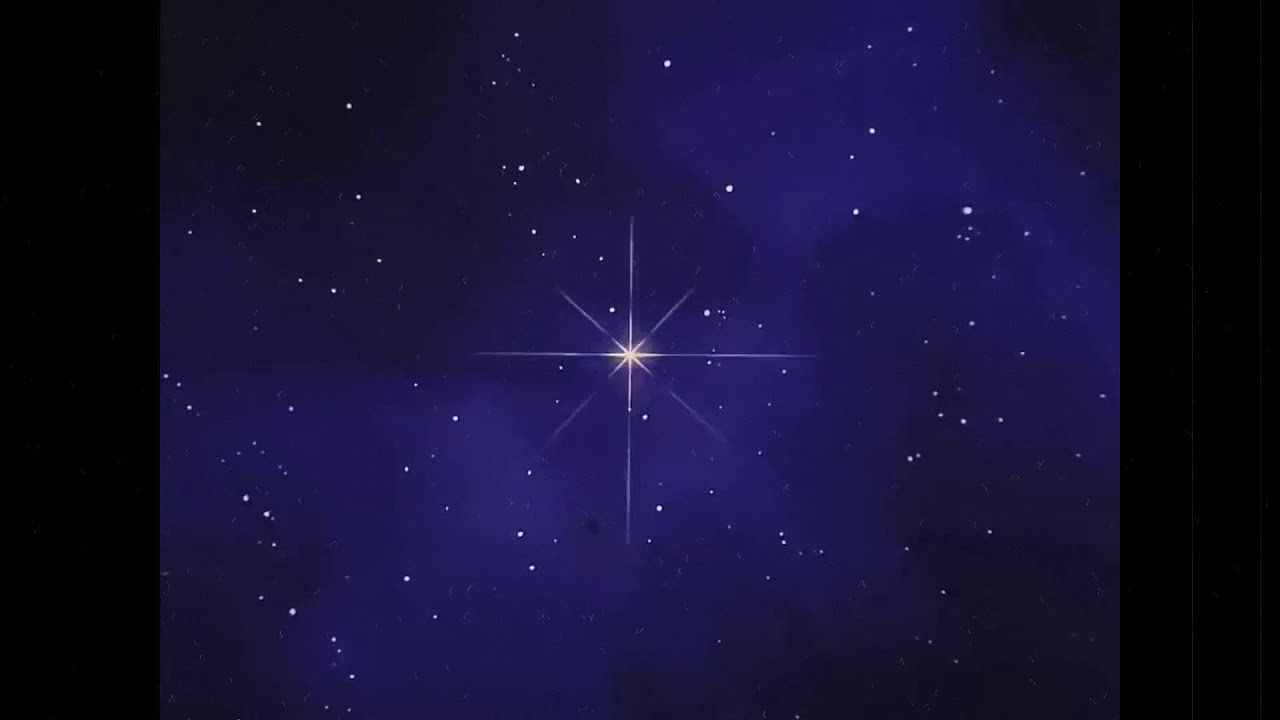 Blue Velvet - Bobby Vinton (S L O W E D  +  r e v e r b)