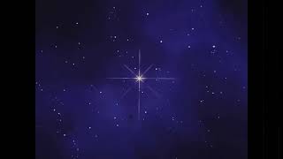 Blue Velvet - Bobby Vinton (S L O W E D  +  r e v e r b)