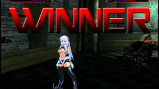 Iari Vs Red Arcued