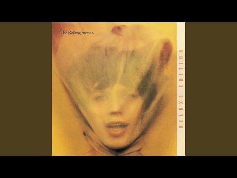 Can You Hear The Music (Giles Martin 2020 Mix)