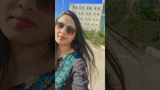Pyar Ho Jayega ❤️‍🩹🫂 #shorts #trending #love #song #bollywood #YouTube