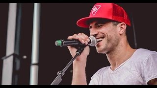 Sam Hunt - Make You Miss Me