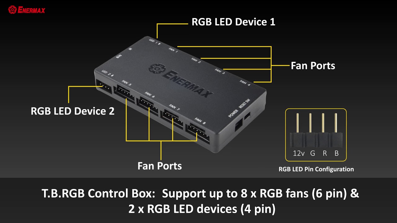Connections Verdrahtungsanhangersteckdose