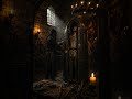 The Hidden Tortures of the Middle Ages