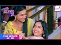 Sasural Simar Ka 2 Full Episode Ep 422 Kavya Decides To Kill Herself Colors TV Sasural Simar Ka 2 Full Episode Ep 422 Kavya Decides To Kill Herself Colors TV