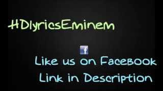 (Aug, 2015) Eminem - The Real Slim Shady (Sped Up) Resimi