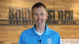 Our Guiding Principles