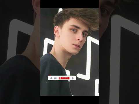 А4 Команда! а4 влог! канал а4! шортс! новая серия а4! shorts! а4 новый ролик! новое видео а4