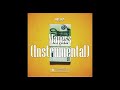 Niska Mapess Instrumental Remake mp3