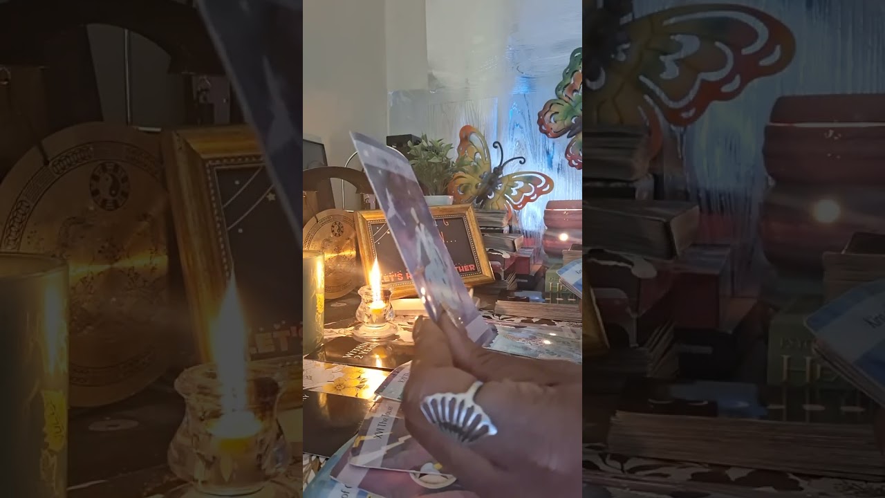 😳Этот Рыцарь Жезла думал, что все это игра, пока не узнал, что его друзья попадут в тюрьму за⚰️🥶