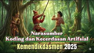 Download Lagu Contoh Ai dalam bentuk hiburan MP3