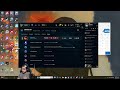 NUEVA TEMPORADA - PANDEMONIUM Y NUEVOS ITEMS DE DORAN🏆