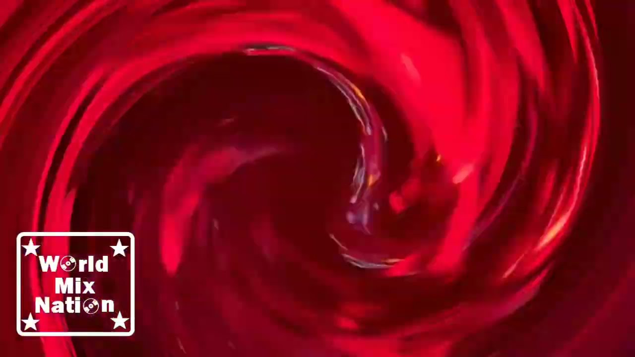 Low Steppa @ Eden Ibiza 2022 @ Defected Ibiza 2022 @ Shine Ibiza 2022